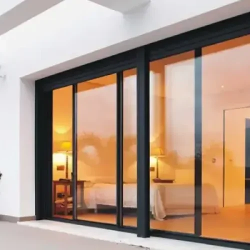 external sliding doors-our products External Sliding Doors
